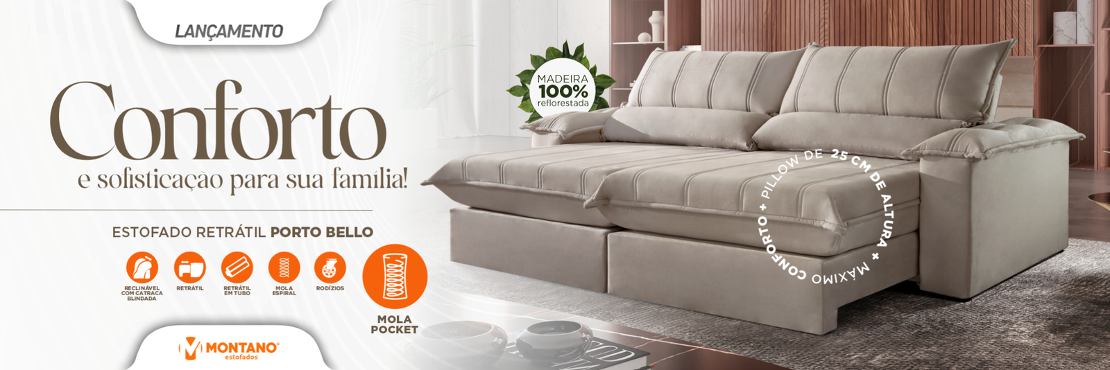 TEMPLATE_BANNER_SITE_MONTANO1-1-2048x684