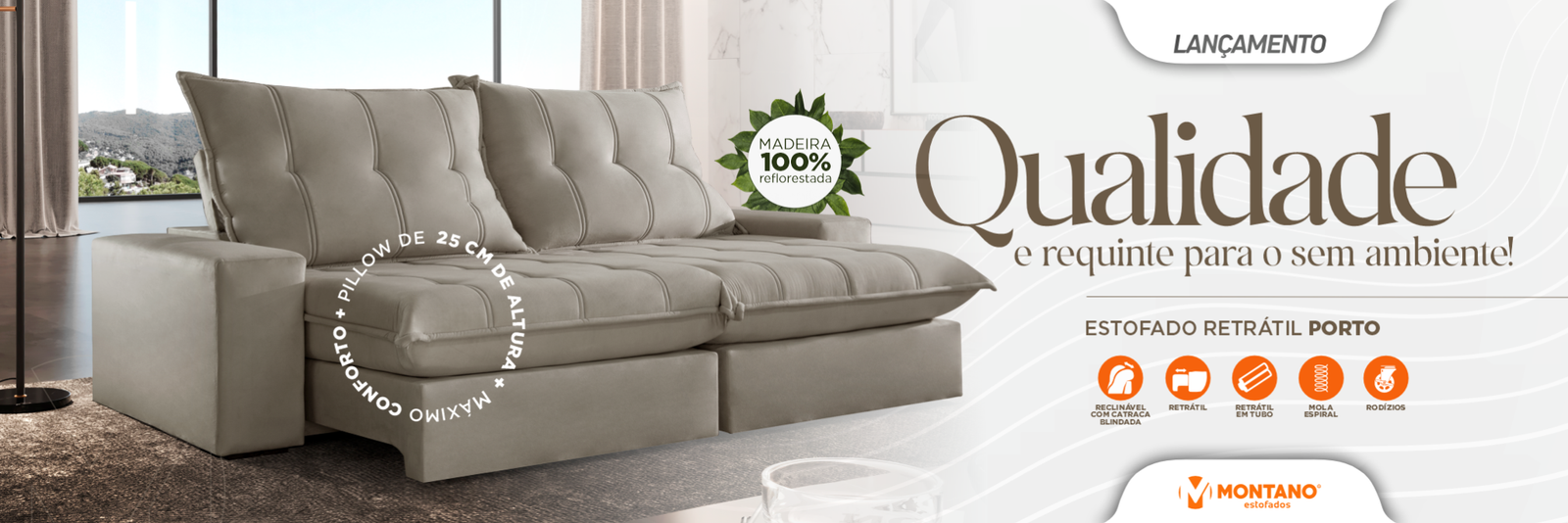 TEMPLATE_BANNER_SITE_MONTANO2-2048x684