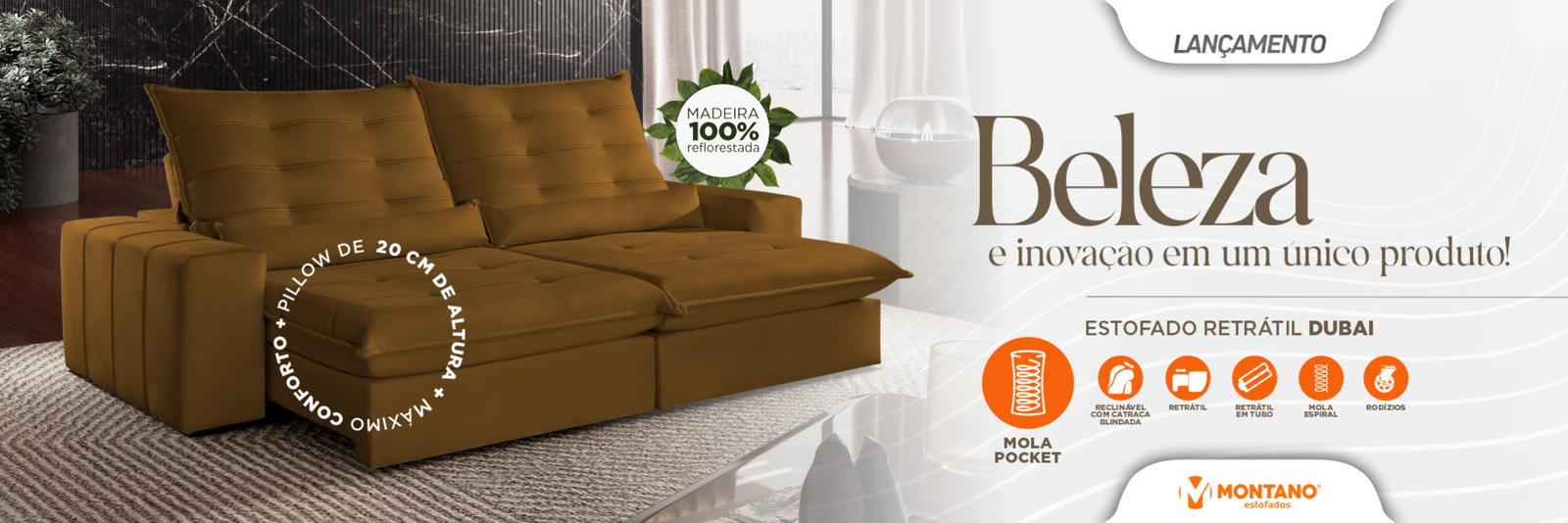 TEMPLATE_BANNER_SITE_MONTANO4-2048x684